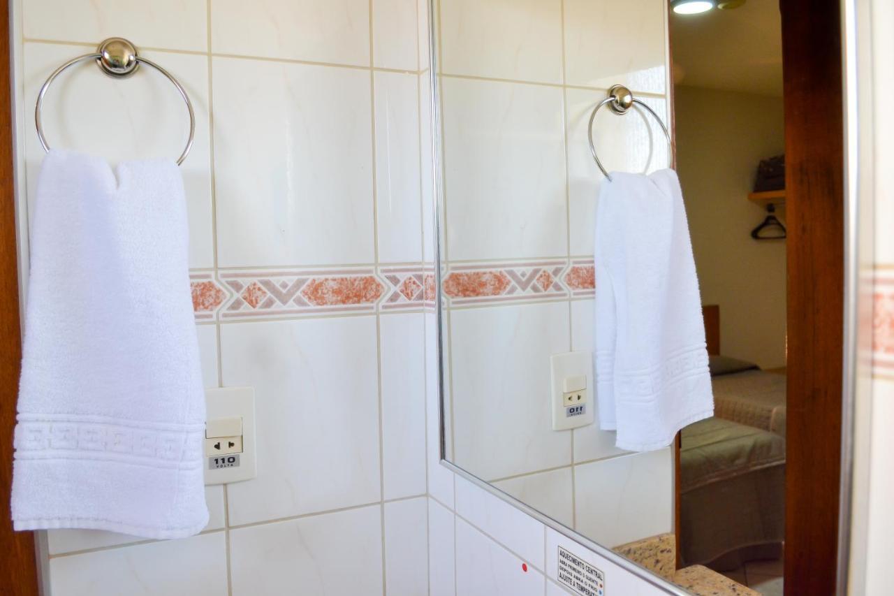 Vale Verde Palace Hotel Laranjal Paulista Εξωτερικό φωτογραφία