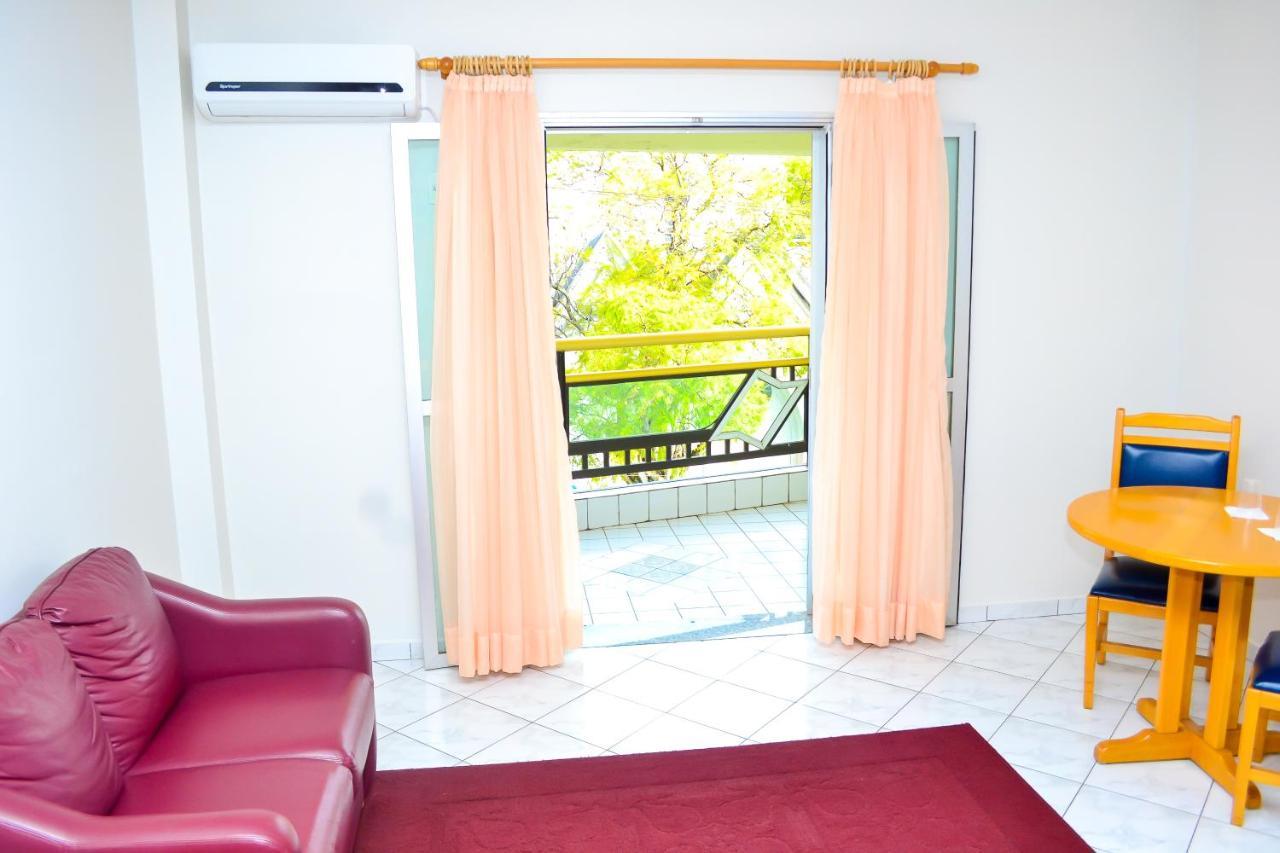 Vale Verde Palace Hotel Laranjal Paulista Εξωτερικό φωτογραφία