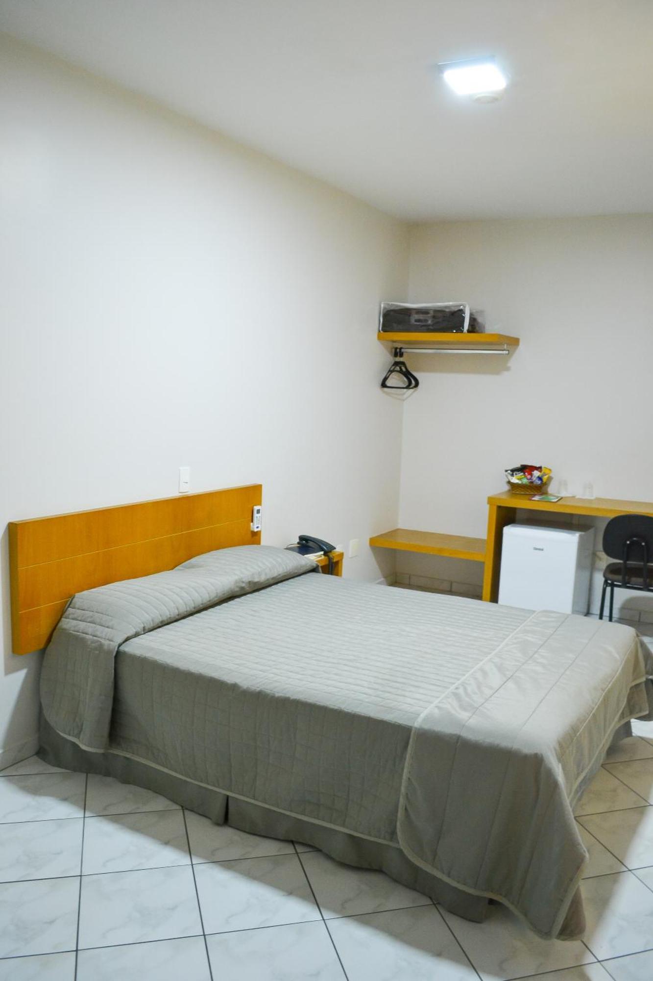 Vale Verde Palace Hotel Laranjal Paulista Εξωτερικό φωτογραφία