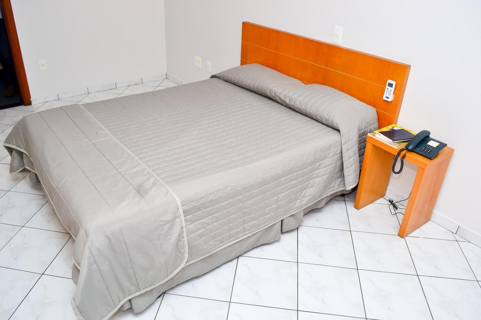 Vale Verde Palace Hotel Laranjal Paulista Εξωτερικό φωτογραφία